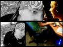 GASTAM feat. NK PROFETA