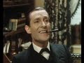The Greek Interpreter - Part 1 of 6 (Sherlock Holmes)
