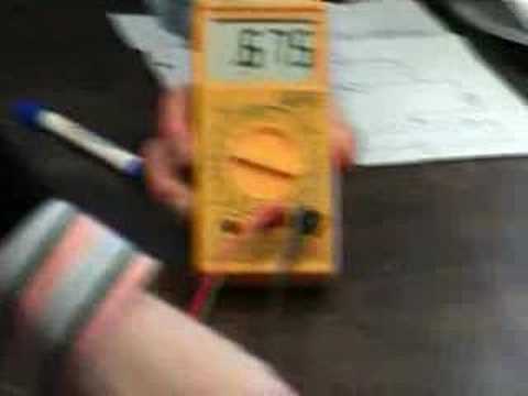 leaving cert diode