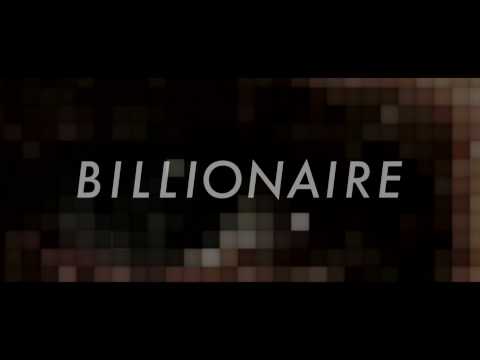 Se acerca la película sobre Facebook 0 Se acerca la película sobre Facebook