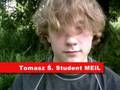 MEiL