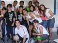 PESSOAS IMPORTANTES NA MINHA VIDA PESSOAS IMPORTANTES NA MINHA VIDA