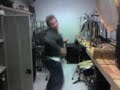 austin dancing part 2