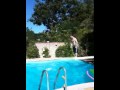 videos de Drew Makes A Splash