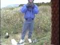 Dutchydawg does westridge