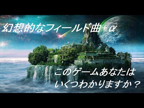 動画