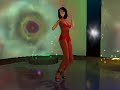 M D Emm - Get Acidic M D Emm - Get Acidic