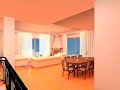3d studio max house animation 3d studio max house animation
