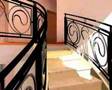 3d studio max house animation