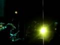 KMFDM - WWIII - Los Angeles - 10.27.06