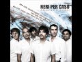 Neri Per Caso feat. Mango - BELLA D\ Neri Per Caso feat. Mango - BELLA D\