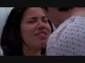 greys anatomy   meredith ♥ derek   freedom  season finale 