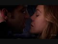 greys anatomy   meredith ♥ derek   freedom  season finale 