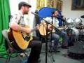 Blue Fringe - Eishet Chayil - Sameach Podcast