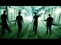 Di-Rect - Underground Café