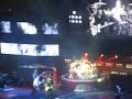 Maná - Tu Me Salvaste Maná - Tu Me Salvaste