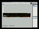 How to Create Panoramas Using Photoshop www.ermany.ne t