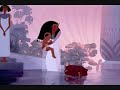 Prince Of Egypt - River Lullaby