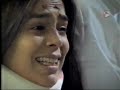 EN NOMBRE DEL AMOR CAPITULO 02 PARTE 02