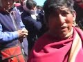 Pachamama: mini-documental