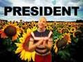 Gay President