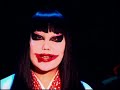 Inugami Circus dan - Yomi no Kuni