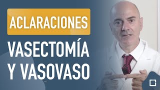 Natalio Cruz Navarro-6