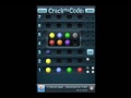 Sweet Puzzle Games! - shot 1