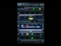 Sweet Puzzle Games! - shot 2