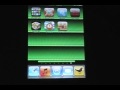 Sweet Puzzle Games! - shot 3