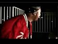 Danger Man & Japanise - Puya Puya Danger Man & Japanise - Puya Puya
