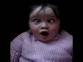 videos de tilly want a chocolate bar