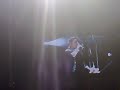 Latinoamerica en concierto por los ni�os -parte 8