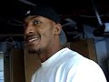 NBA, life with Chicago Gangs, and Dangerfield