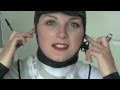 Waterproof Mascara Challenge