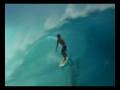 the cruel sea