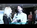 Nirvana Foo Fighters Dave Grohl Them Crooked Vultures