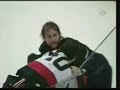 senators vs flyers