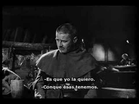 El septimo sello clip (2)