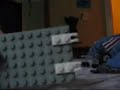 link4627's halo lego warthog instructions part 1