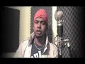 Making of \"Street Club\" - Suresh Da Wun Making of \"Street Club\" - Suresh Da Wun