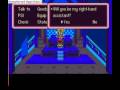 videos de Earthbound Walkthrough Part 11 : The Carpainter paints his own defeat!
