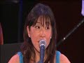 Corcovado - Lisa Ono Corcovado - Lisa Ono