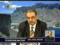 Hezbe Demokratik Kalq ( Parchami &Kalqis ) in Afgh - Teil 6