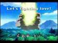 Pokemon-Let-s-Fighti