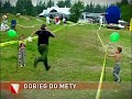 Orienteering GPP 2005