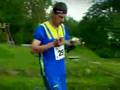 Orienteering GPP 2005