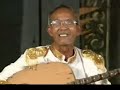 Chapei by brach chhoun 10-20