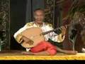 Chapei by brach chhoun 10-20