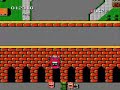 OGT - Bump and Jump - NES OGT - Bump and Jump - NES